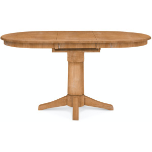 Extension Table Counter Height