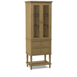 Emma Etagere