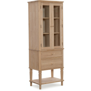 Emma Etagere