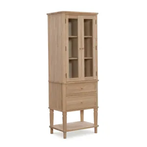 Emma Etagere