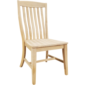 Solace Chair
