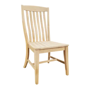 Solace Chair
