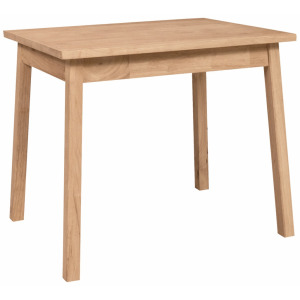 Child's Table