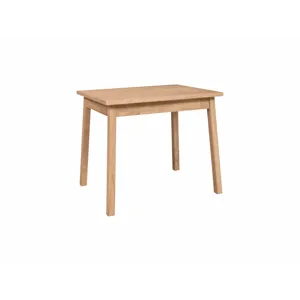 Child's Table