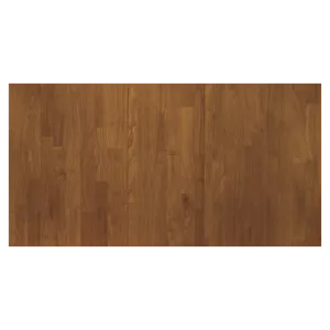 40x60x78” Medium Table Top