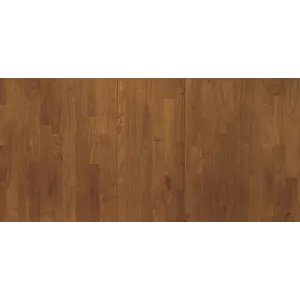40x78x94" Large Table Top