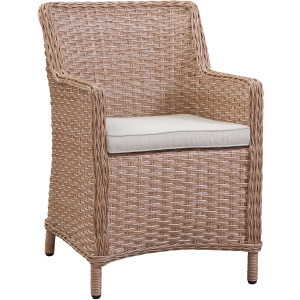PARKS: Outdoor Living - Biscayne Dining Chair