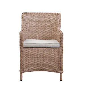 PARKS: Outdoor Living - Biscayne Dining Chair