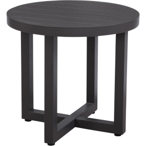 PARKS: Outdoor Living - Sequoia Side Table
