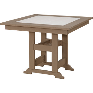 PARKS: Outdoor Living Cape May Tabletop w/ 30
