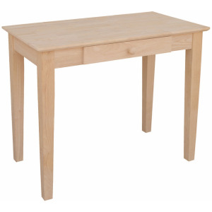 Student Writing Desk