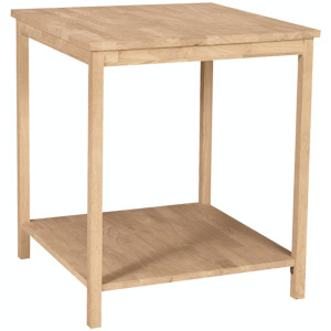 Corner Desk Extension