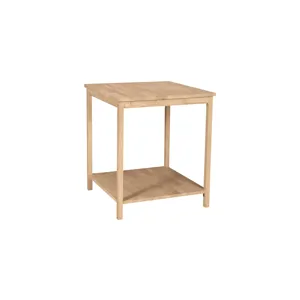 Corner Desk Extension