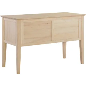 Brooklyn Desk