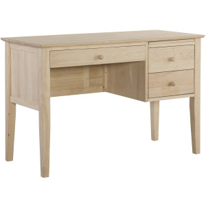 Brooklyn Desk