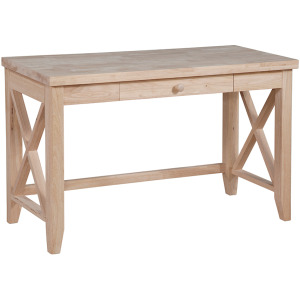 Hampton Desk