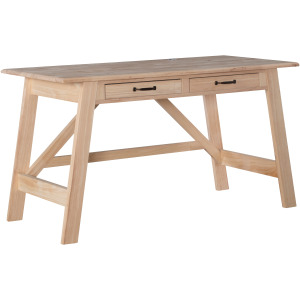 Serendipity Desk