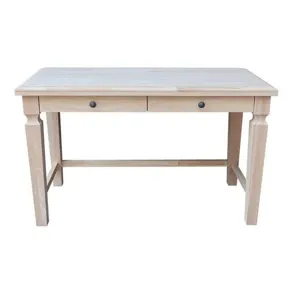 Vista Desk