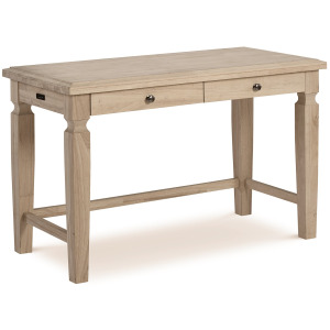 Vista Desk