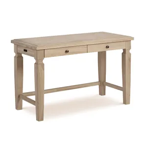 Vista Desk