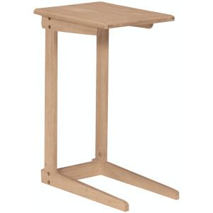 Sofa Server Table