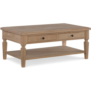 Vista Coffee Table