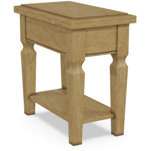 Vista Side Table