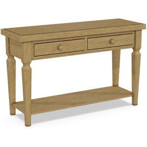Vista Sofa Table