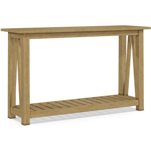 Surrey Sofa Table