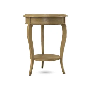 18'' Cambria Accent Table
