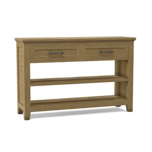 Sanibel Sofa Table