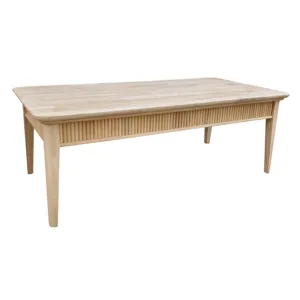Haven Coffee Table