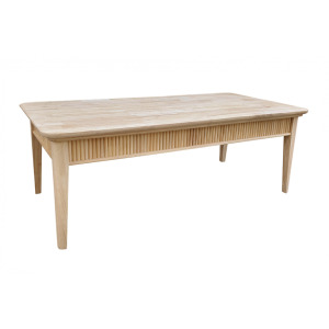 Haven Coffee Table