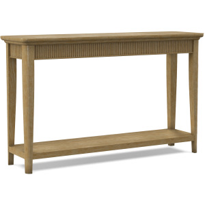 Haven Sofa Table