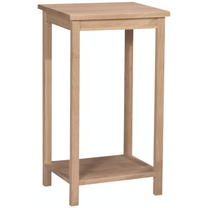 Portman End Table