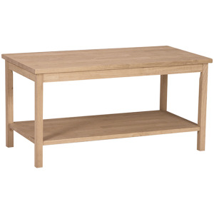 Portman Coffee Table