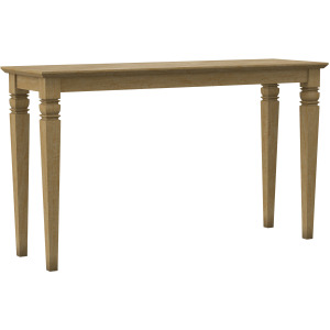 Java Sofa Table