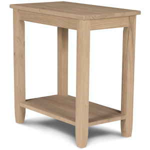 Solano Accent Table