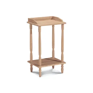 Phone Stand