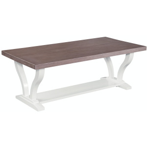 LaCasa Coffee Table (Limited Stock Available)