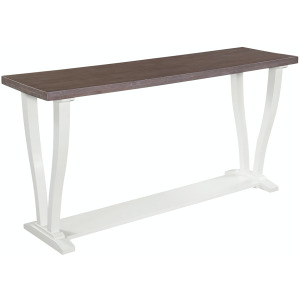 LaCasa Sofa Table (Limited Stock Available)