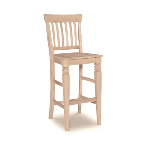 30''Seattle Bar Stool