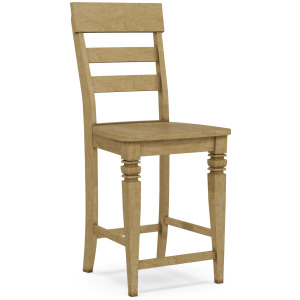 24'' Java Counter Stool