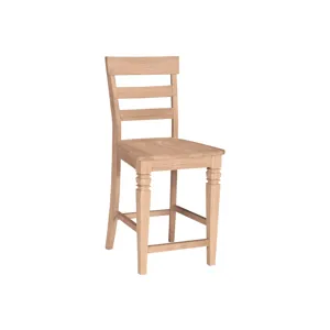 24'' Java Counter Stool