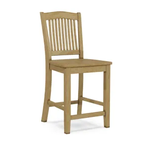 24'' Stafford Counter Stool