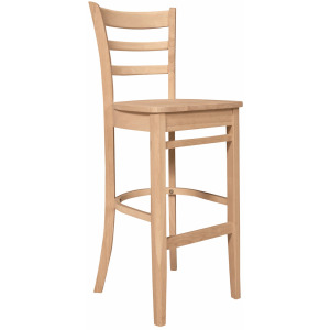 30'' Emily Bar Stool