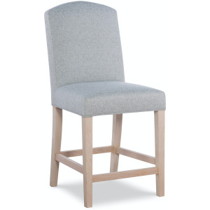 Aubree Stool