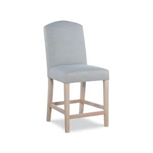 Aubree Stool