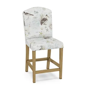 Aubree Stool