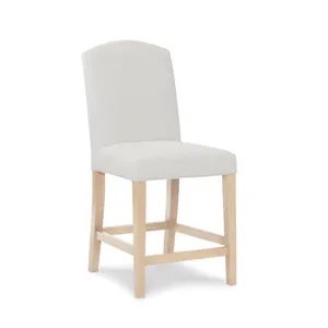 Aubree Stool